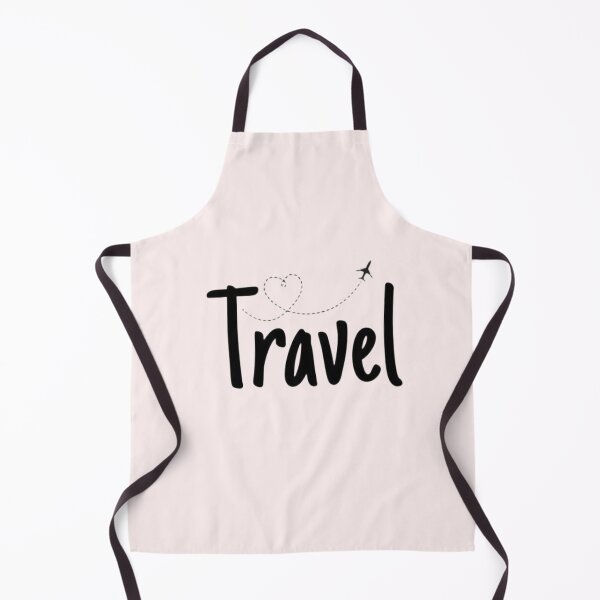 Item preview, Love to travel designed and sold by Pics-Art-Vibe.