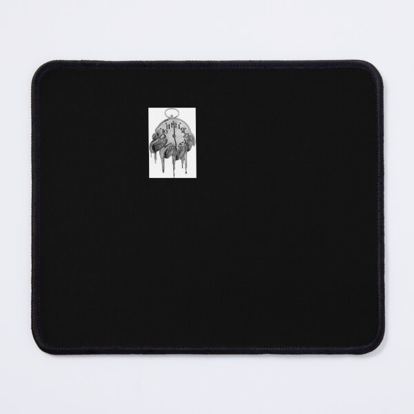 Item preview, I've ISSUES designed and sold by arvidXshop.