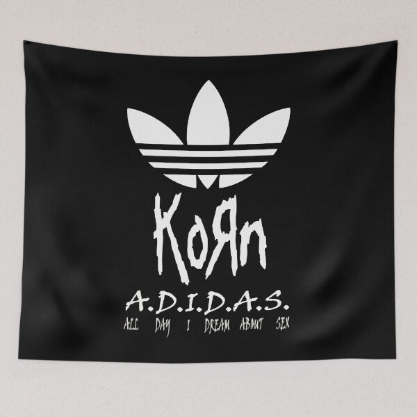 Item preview, I've ISSUES designed and sold by arvidXshop.