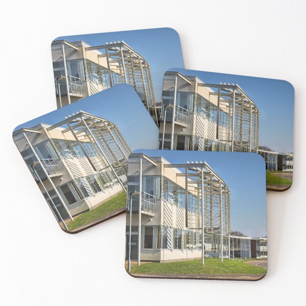 Item preview, Offices 2 designed and sold by JEZ22.