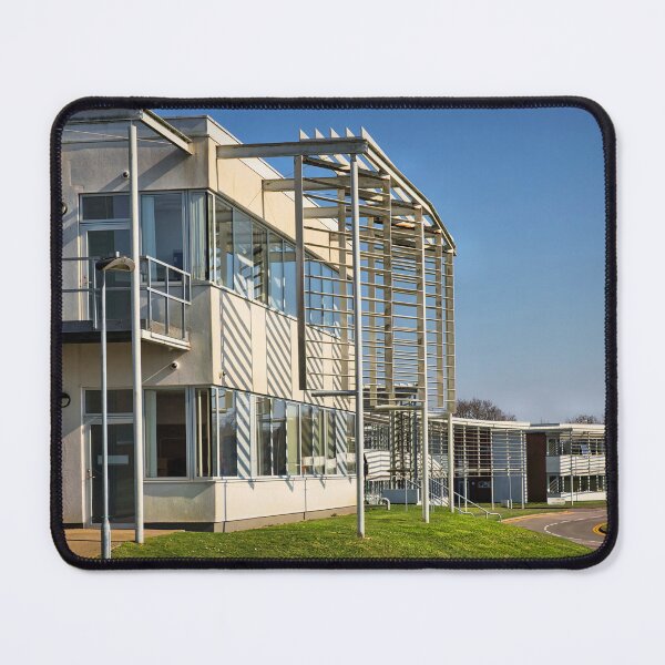 Item preview, Offices 2 designed and sold by JEZ22.