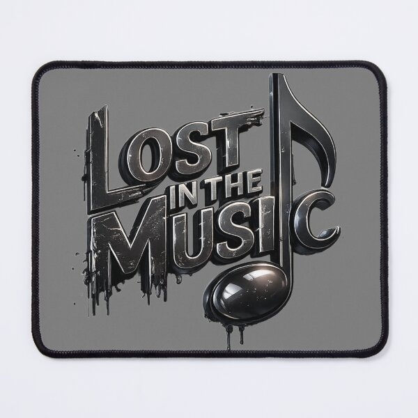Item preview, Music  designed and sold by Pics-Art-Vibe.