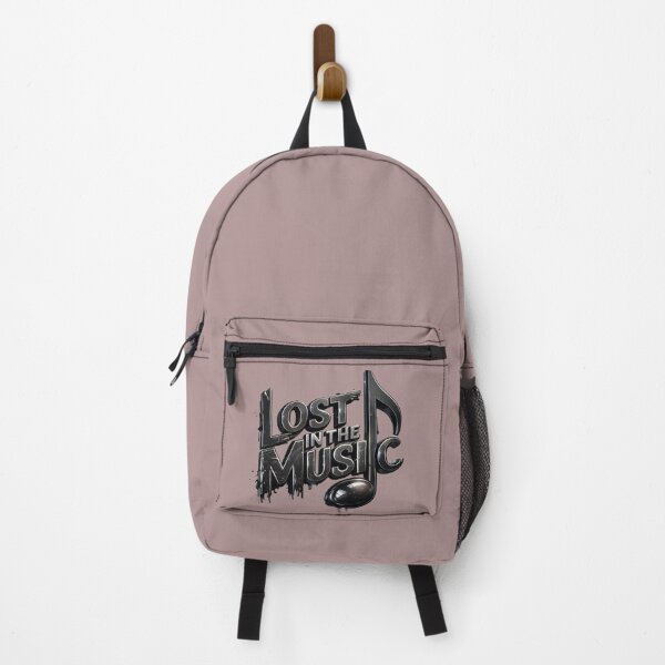 Item preview, Music designed and sold by Pics-Art-Vibe.