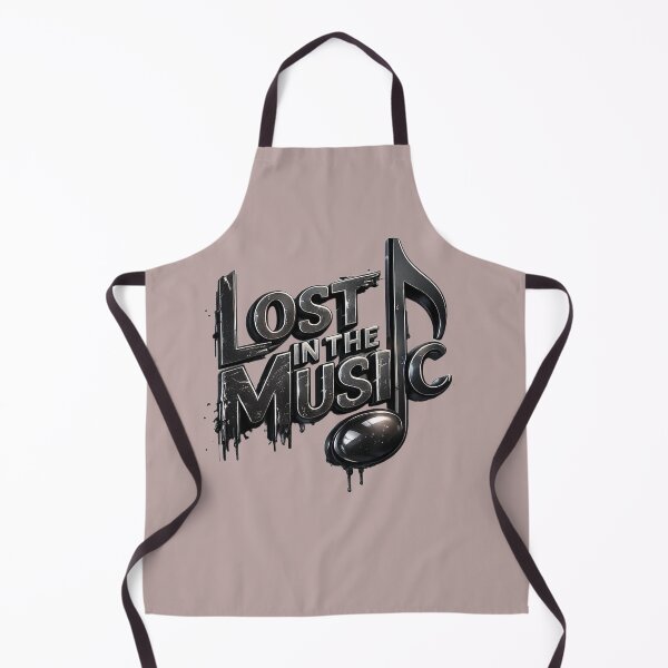 Item preview, Music designed and sold by Pics-Art-Vibe.