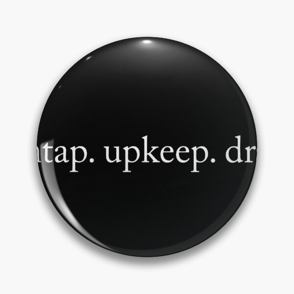Item preview, Untap Upkeep Draw T-Shirt | Minimalist Artist Routine Tee | Creative Process Shirt | Magic The Gathering Inspired Design designed and sold by Dmo3HarkoArt.