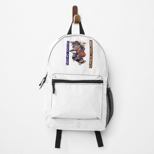 Item preview, Mojo Dojo Casa House Graffiti Streetwear Aesthetic designed and sold by ascendzero.