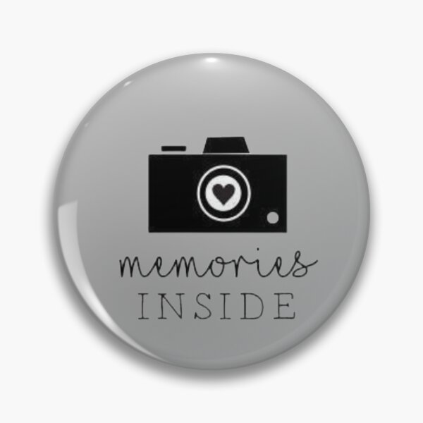 Item preview, Memories  designed and sold by Pics-Art-Vibe.