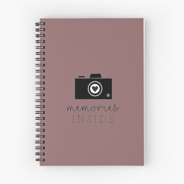 Item preview, Memories designed and sold by Pics-Art-Vibe.
