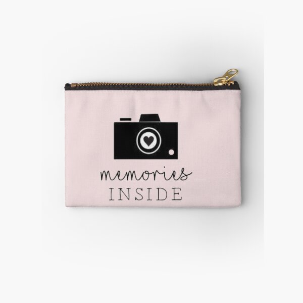 Item preview, Memories  designed and sold by Pics-Art-Vibe.