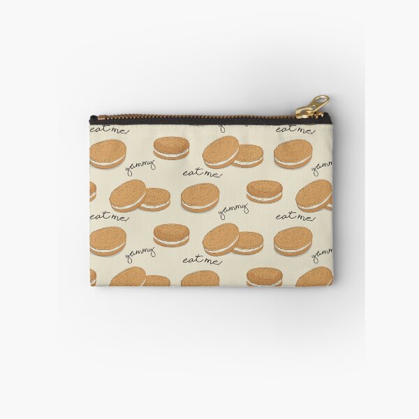 Item preview, Brown cookies designed and sold by Milatoo.