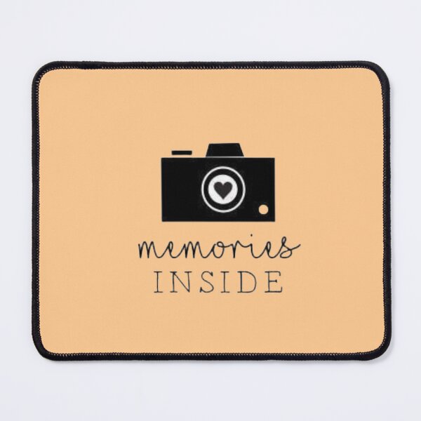 Item preview, Memories  designed and sold by Pics-Art-Vibe.