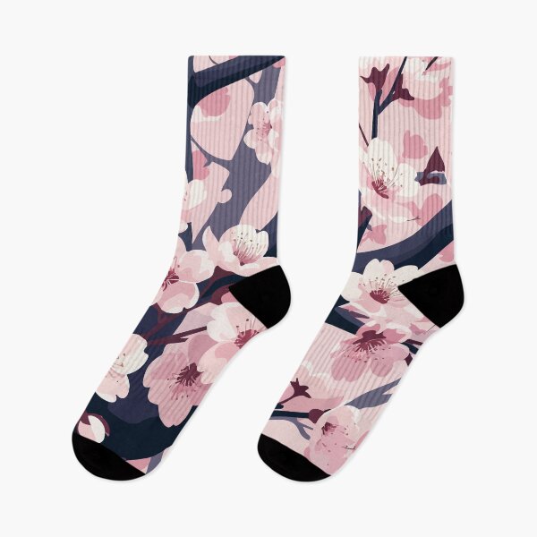 Item preview, Sakura designed and sold by Grypis.