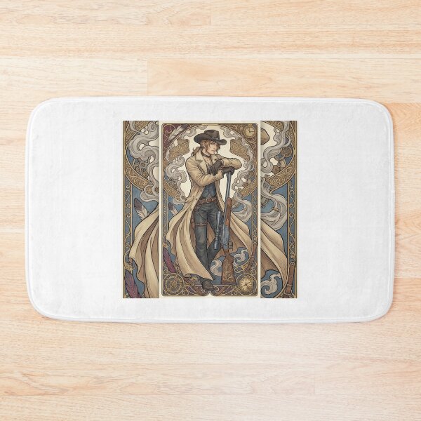 Item preview, Irvine designed and sold by Solace Sparkles.