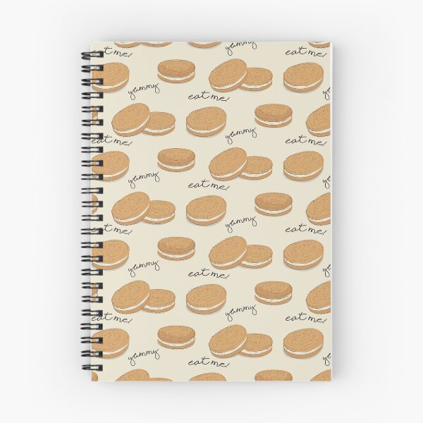 Item preview, Brown cookies designed and sold by Milatoo.