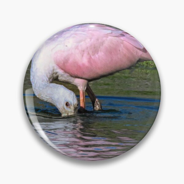 Item preview, Twist  designed and sold by Glennphotos.