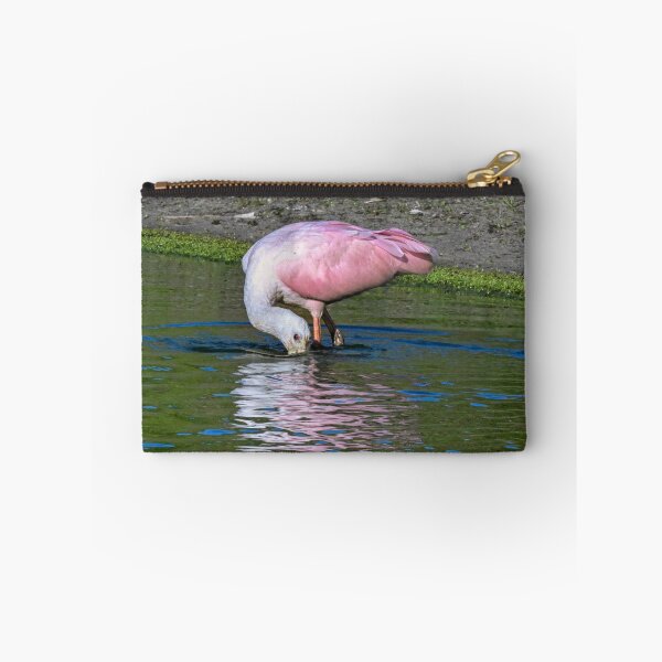 Item preview, Twist  designed and sold by Glennphotos.