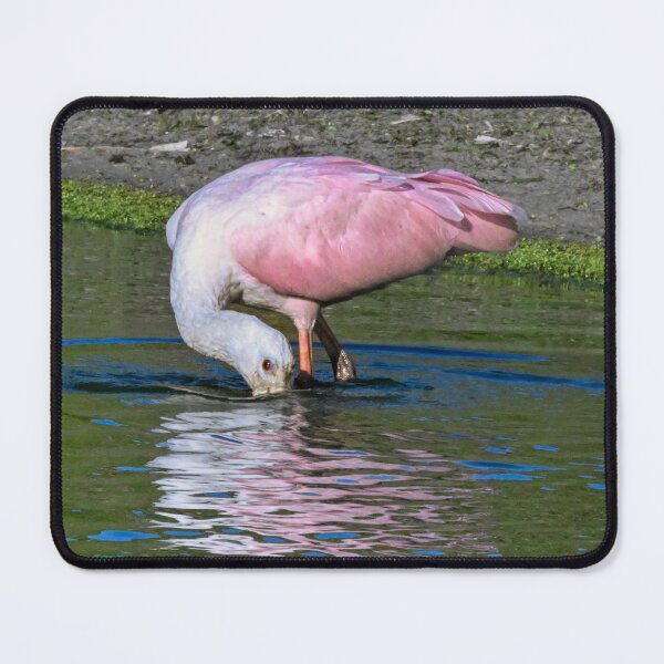 Item preview, Twist  designed and sold by Glennphotos.