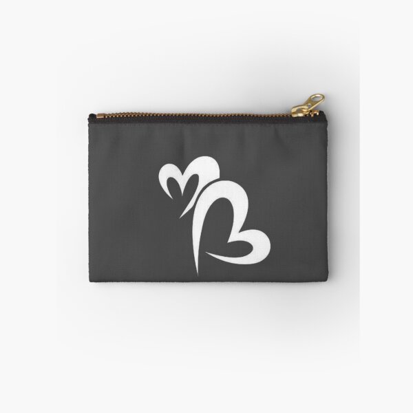 Item preview, Hearts designed and sold by Pics-Art-Vibe.