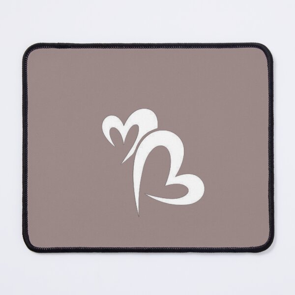 Item preview, Hearts  designed and sold by Pics-Art-Vibe.