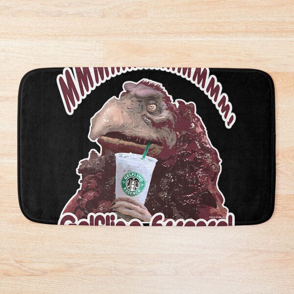 Item preview, Mmmmmmmmm Gelfling Essence The Dark Crystal Age Of Resistance By Ch3Media designed and sold by Gamesc.