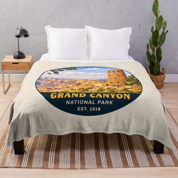 Item preview, Grand Canyon National Park Arizona US designed and sold by Gideon Emmerich.