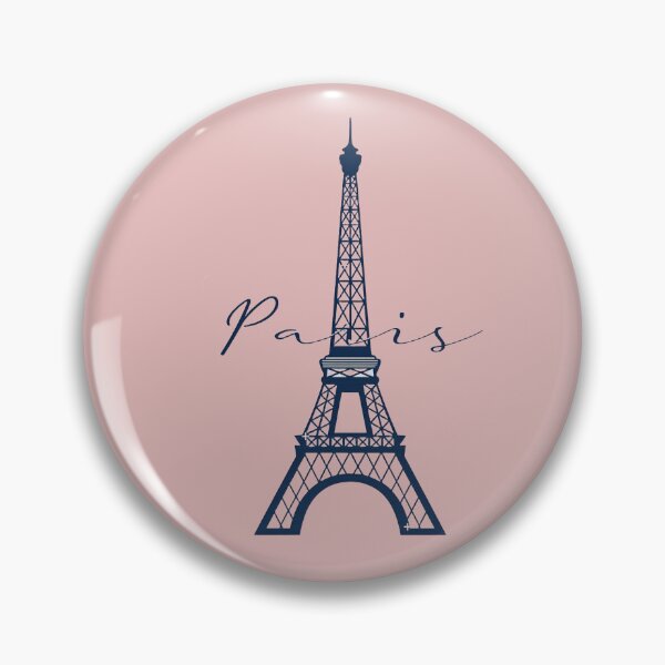 Item preview, Paris  designed and sold by Pics-Art-Vibe.