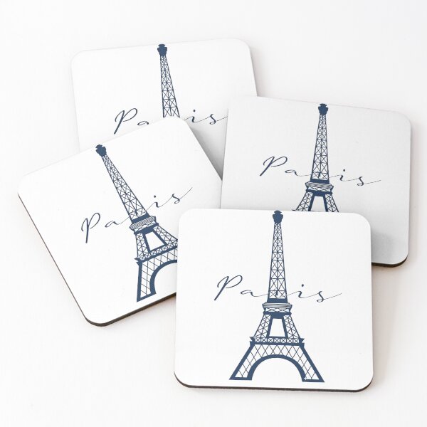 Item preview, Paris  designed and sold by Pics-Art-Vibe.