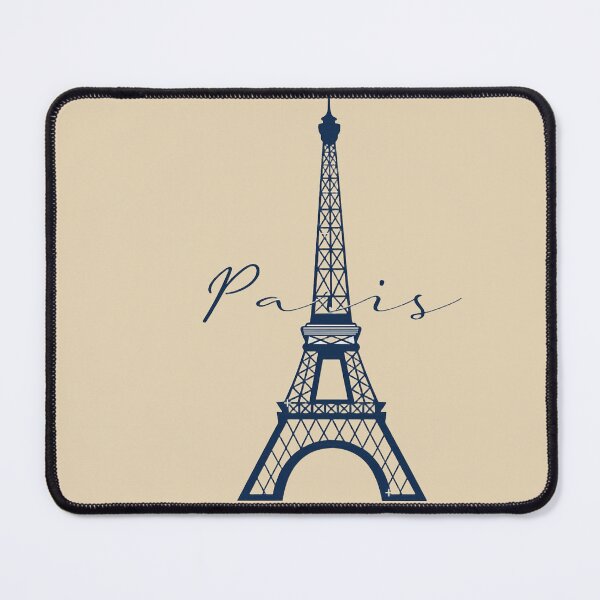 Item preview, Paris designed and sold by Pics-Art-Vibe.