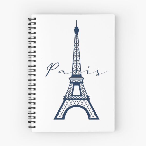Item preview, Paris designed and sold by Pics-Art-Vibe.