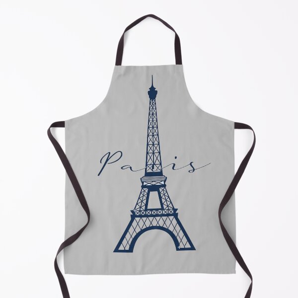Item preview, Paris designed and sold by Pics-Art-Vibe.
