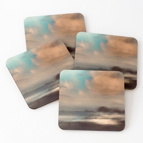 Item preview, ICM classically picturesque Dutch landscape. designed and sold by Jonnekesart.