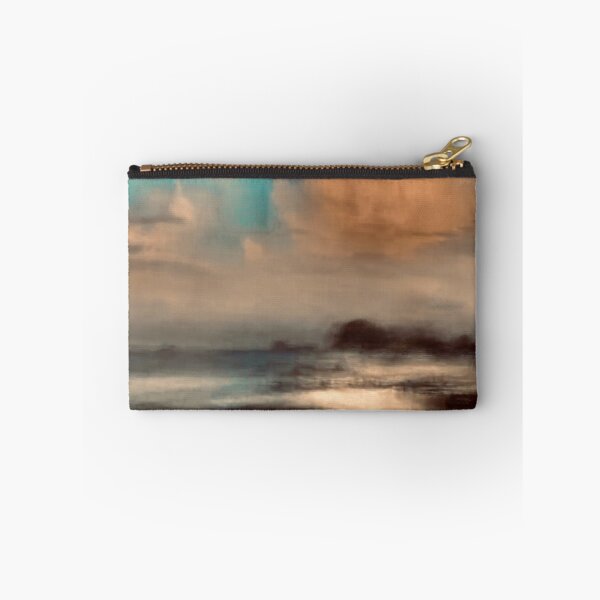 Item preview, ICM classically picturesque Dutch landscape. designed and sold by Jonnekesart.