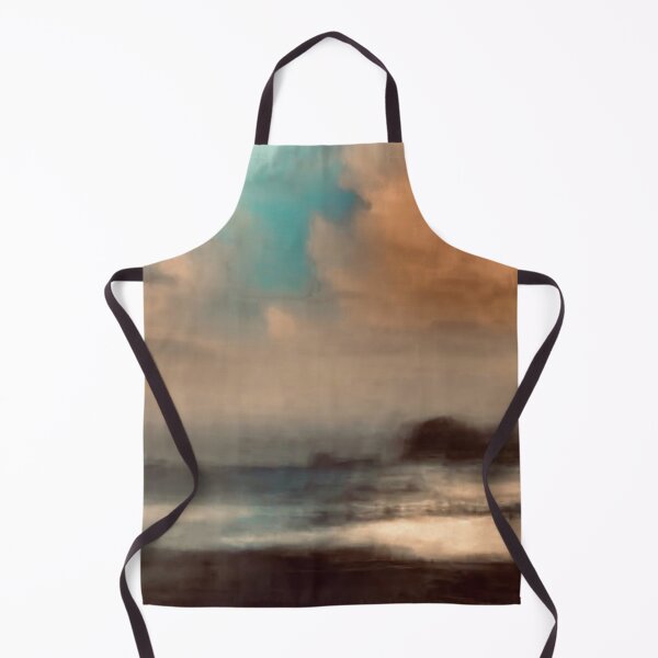 Item preview, ICM classically picturesque Dutch landscape. designed and sold by Jonnekesart.