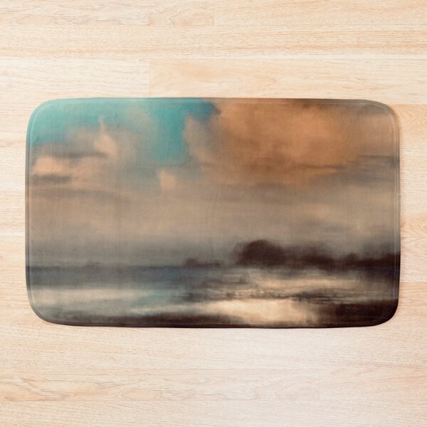 Item preview, ICM classically picturesque Dutch landscape. designed and sold by Jonnekesart.