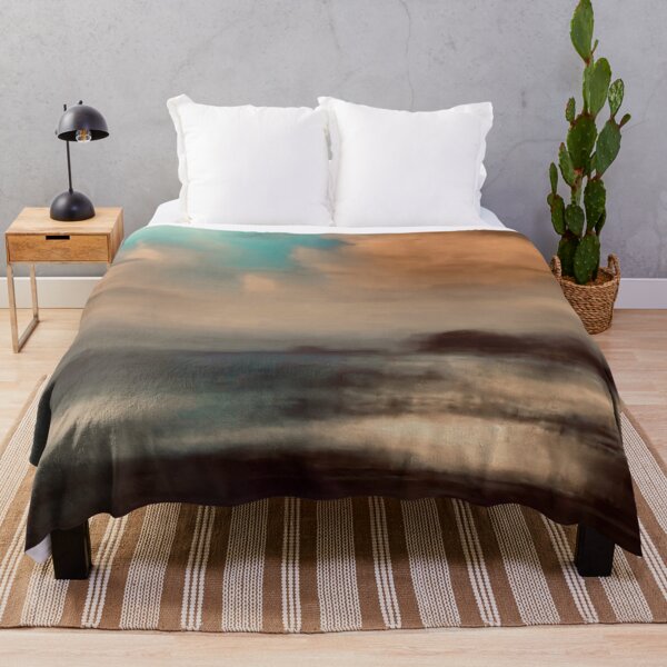 Item preview, ICM classically picturesque Dutch landscape. designed and sold by Jonnekesart.