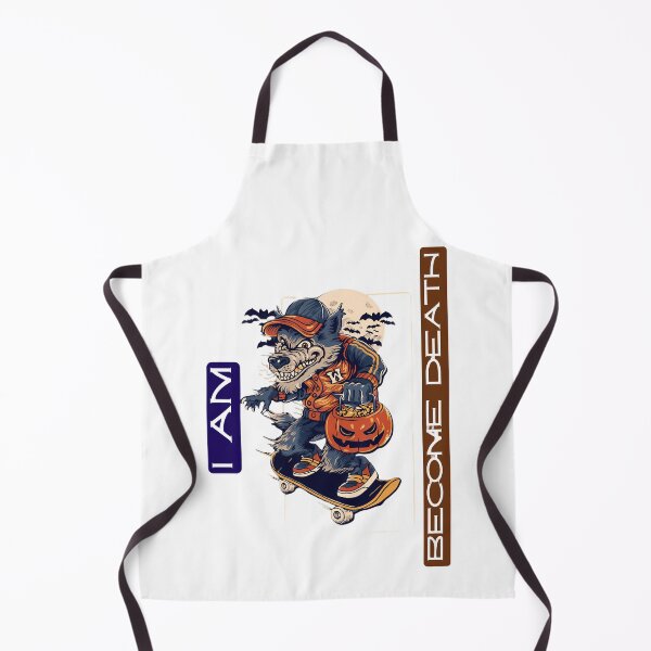 Item preview, I Am Kenough Aesthetic Tribal Streetwear Typography designed and sold by ascendzero.