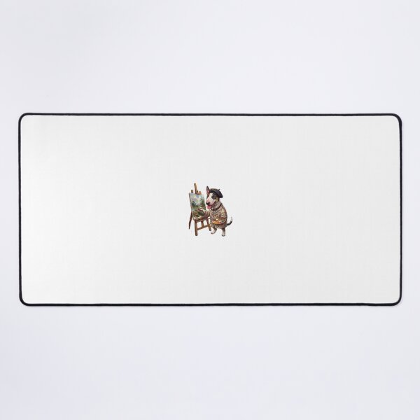Item preview, Illustrator? designed and sold by JPC-concept.