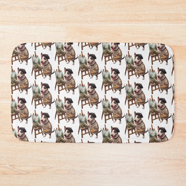 Item preview, Illustrator? designed and sold by JPC-concept.