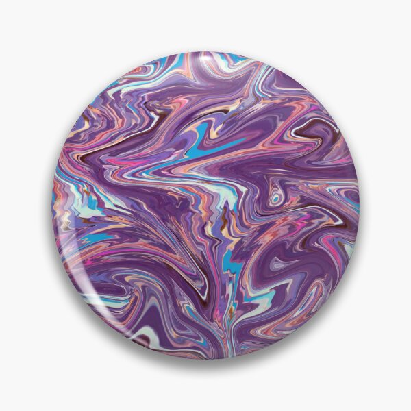 Item preview, Flowing colors, vibrant energy designed and sold by Sigtrix.
