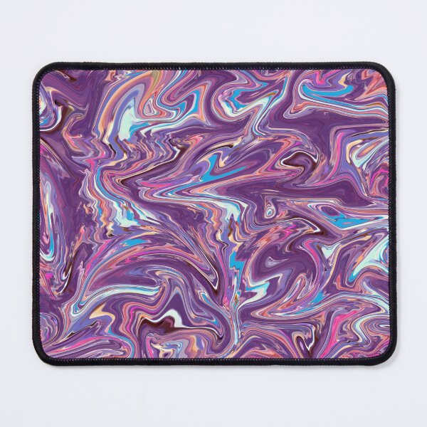 Item preview, Flowing colors, vibrant energy designed and sold by Sigtrix.