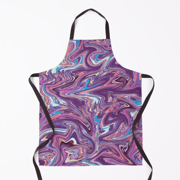 Item preview, Flowing colors, vibrant energy designed and sold by Sigtrix.