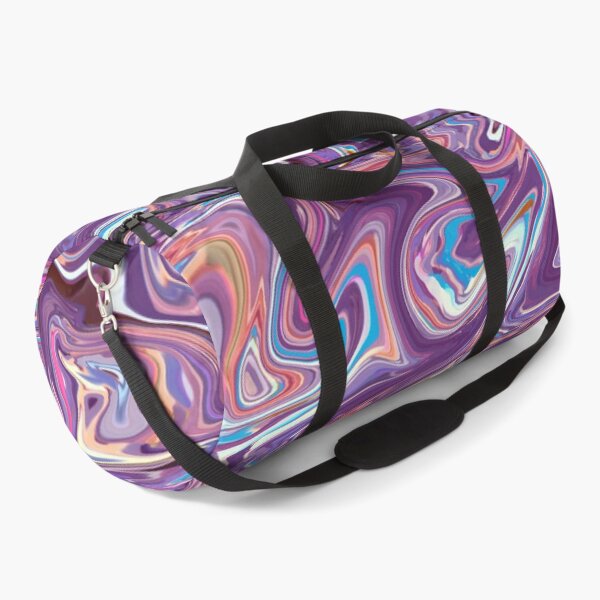 Item preview, Flowing colors, vibrant energy designed and sold by Sigtrix.