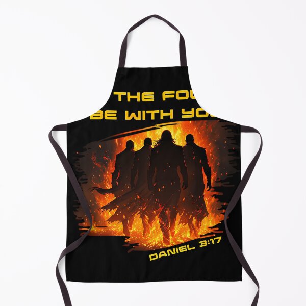Item preview, May The Fourth Be With You Daniel - Daniel 317 designed and sold by jaehakeshaghm.