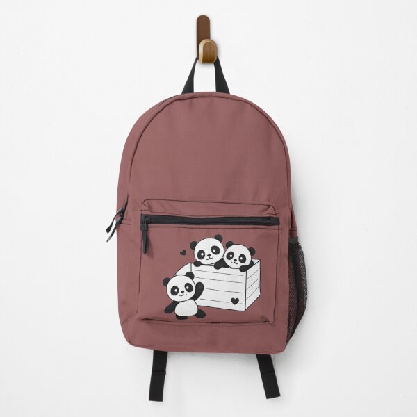 Item preview, Cute pandas designed and sold by Pics-Art-Vibe.