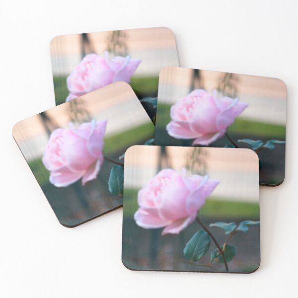 Item preview, Pink emotion designed and sold by ChiaraPagani.