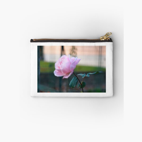 Aperçu de l'œuvre Emotion rose créée et vendue par ChiaraPagani.