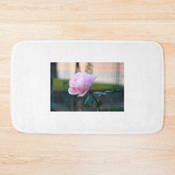 Item preview, Pink emotion designed and sold by ChiaraPagani.