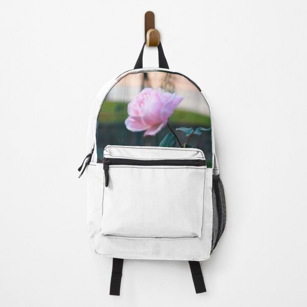 Item preview, Pink emotion designed and sold by ChiaraPagani.