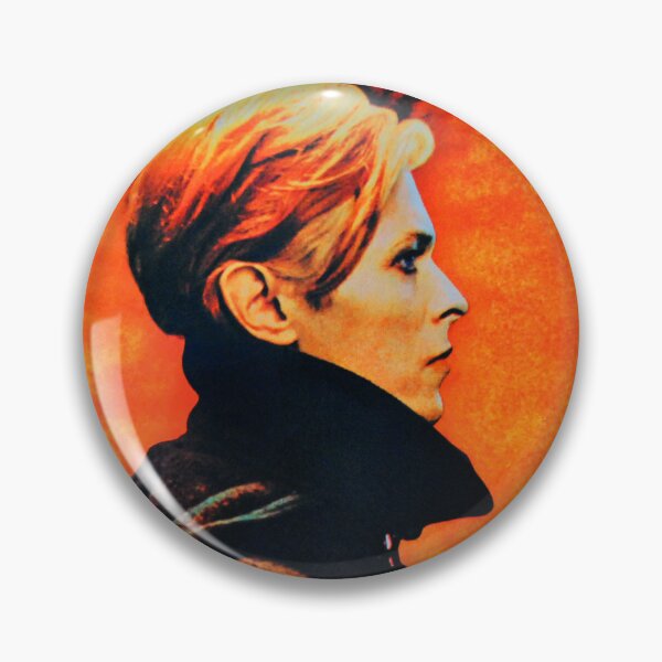 Item preview, David Bowie Low LP Album Cover Photograph designed and sold by AndyEvansPhotos.