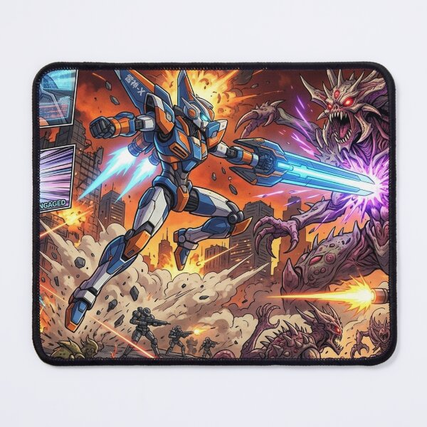 Item preview, Battle designed and sold by RaF71PrO.